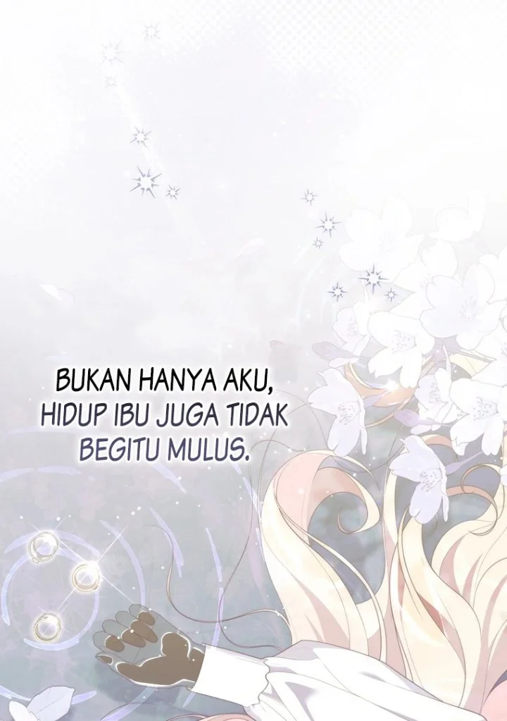 Chapter 102 - halaman 39