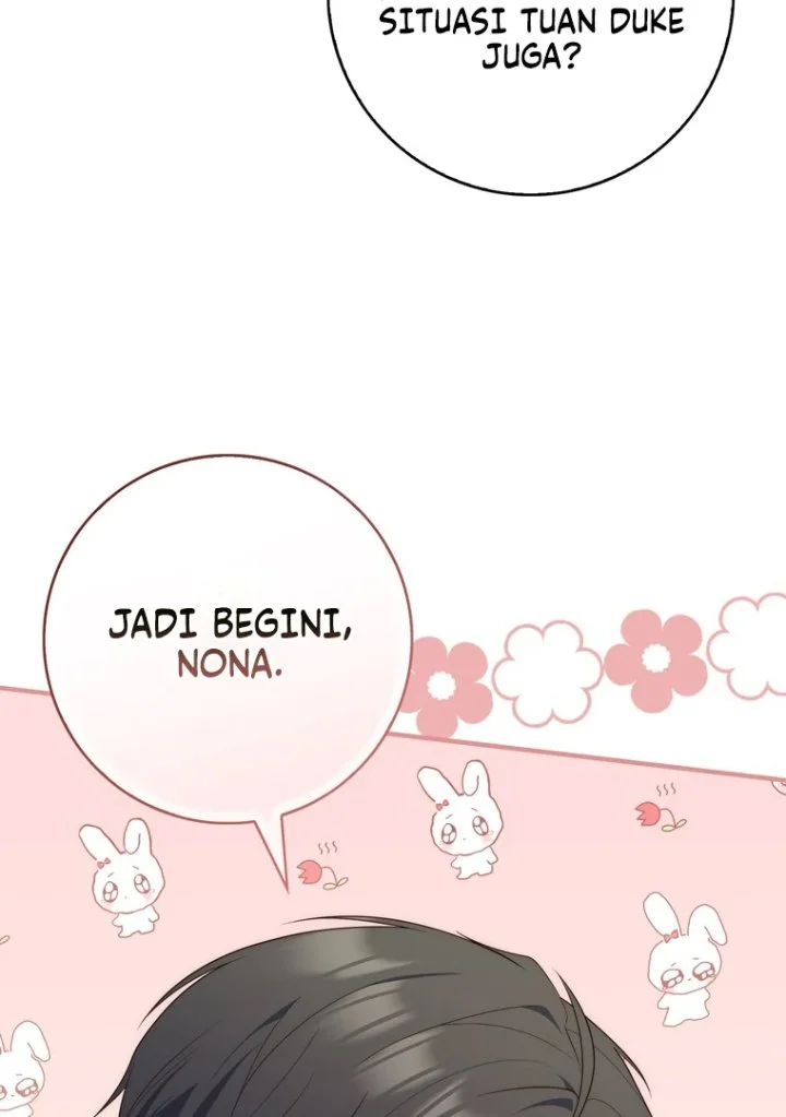Chapter 102 - halaman 43