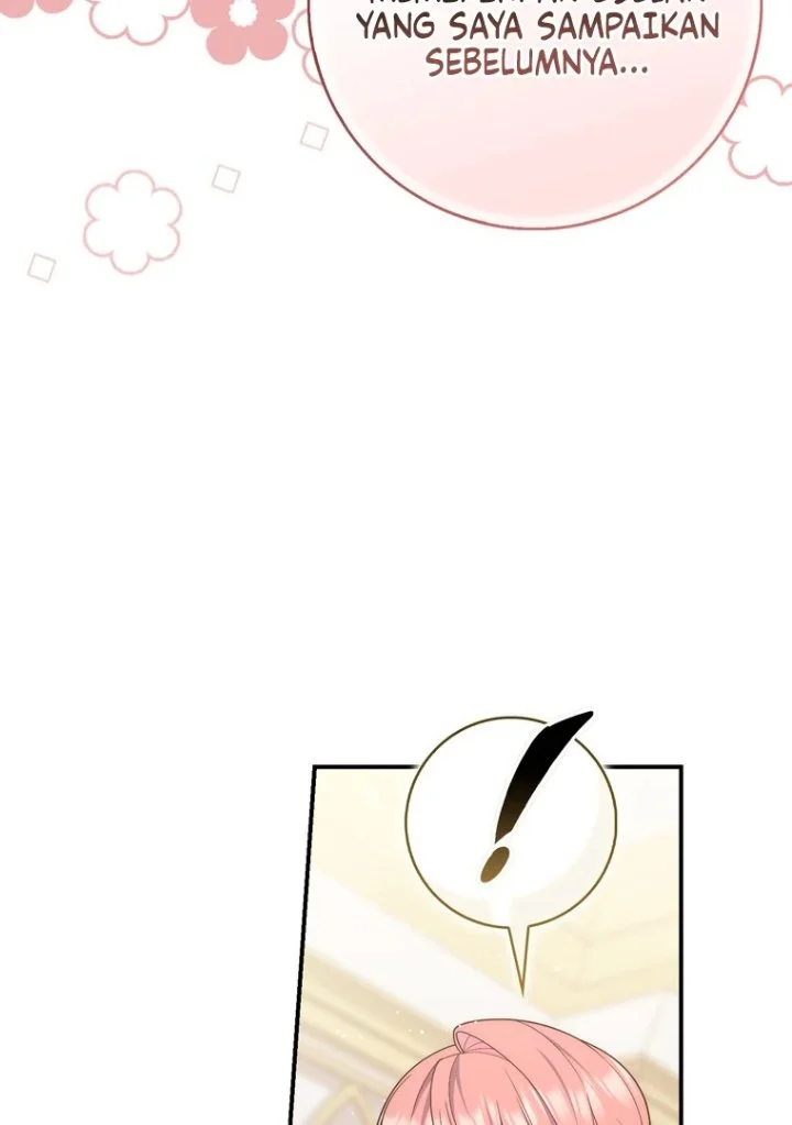 Chapter 102 - halaman 45