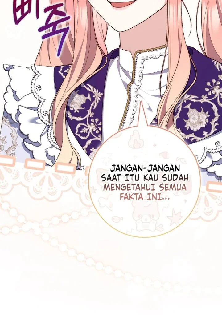 Chapter 102 - halaman 48