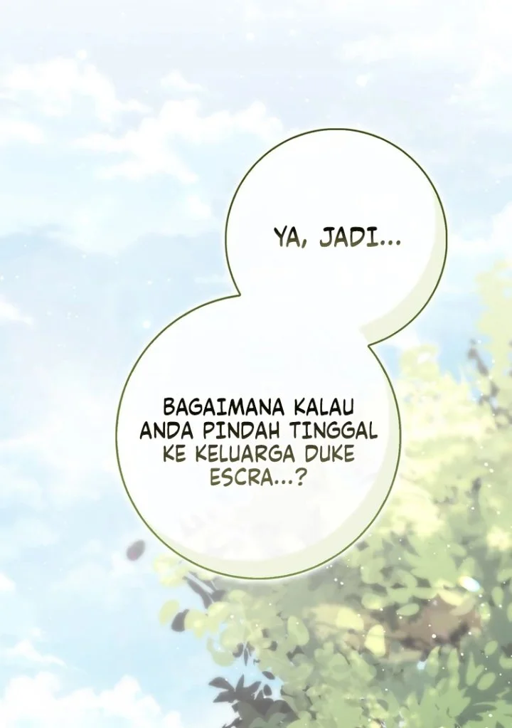 Chapter 102 - halaman 50