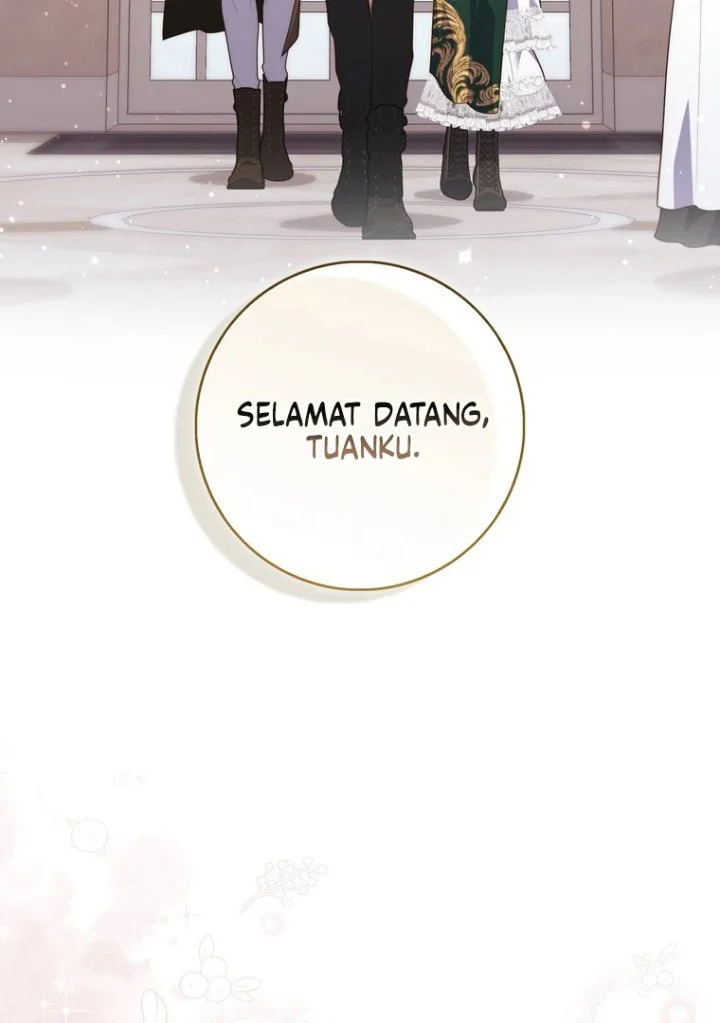 Chapter 102 - halaman 57