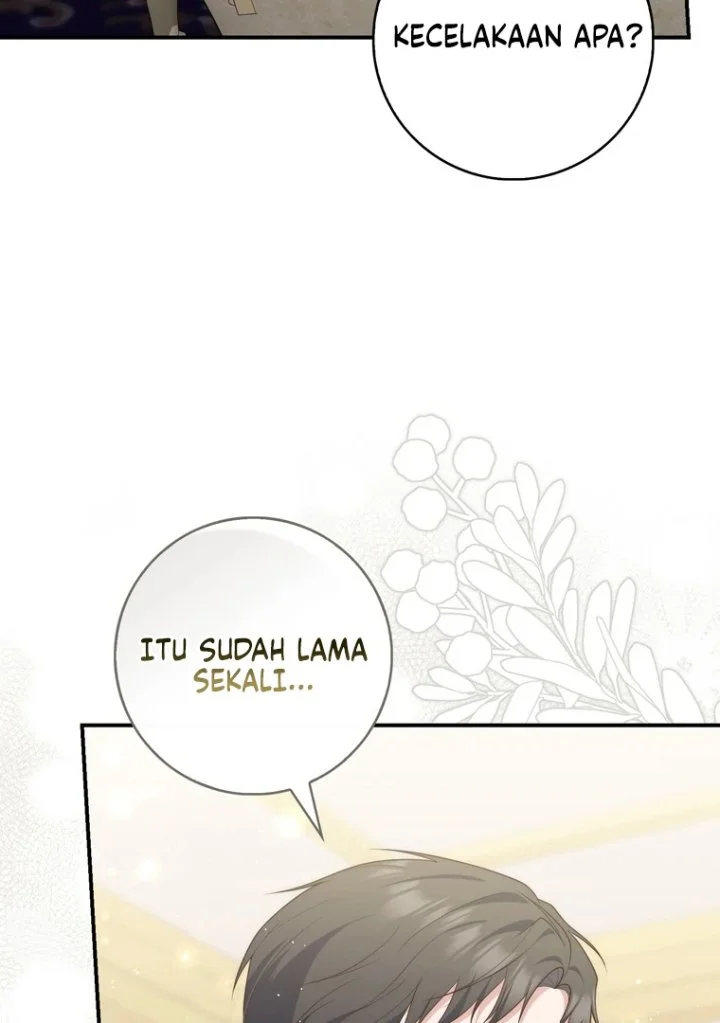 Chapter 102 - halaman 7