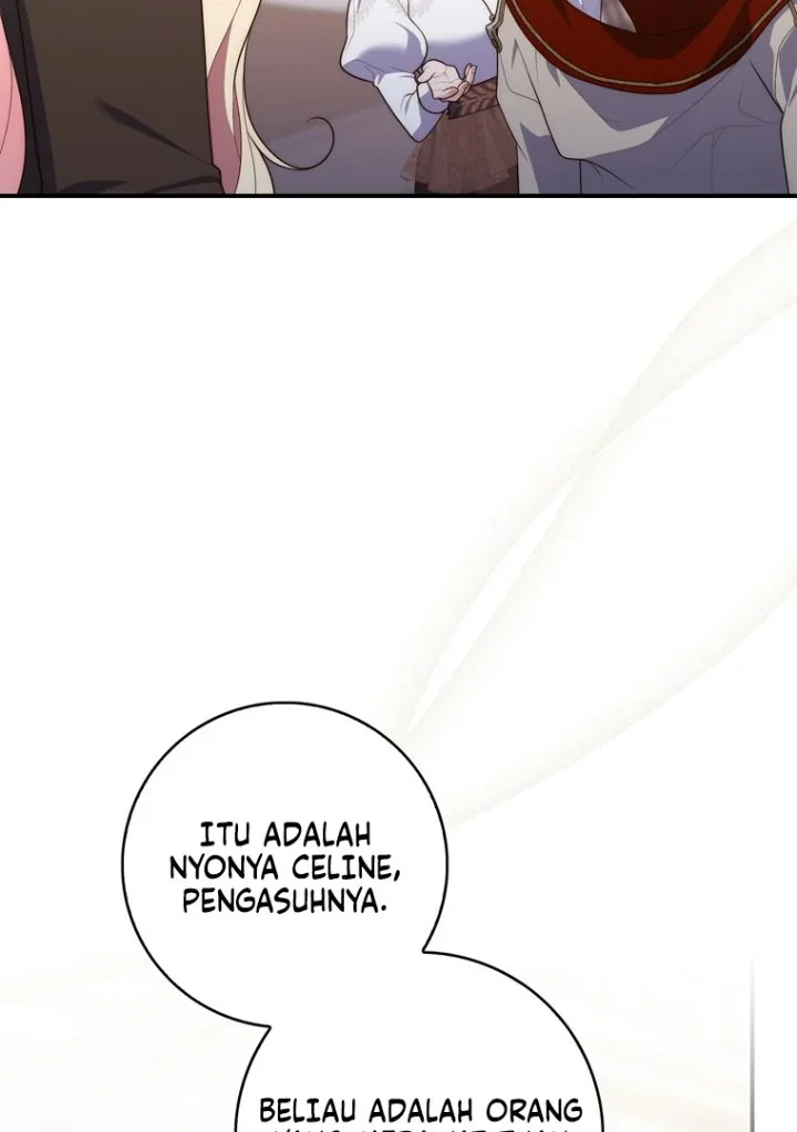 Chapter 102 - halaman 62