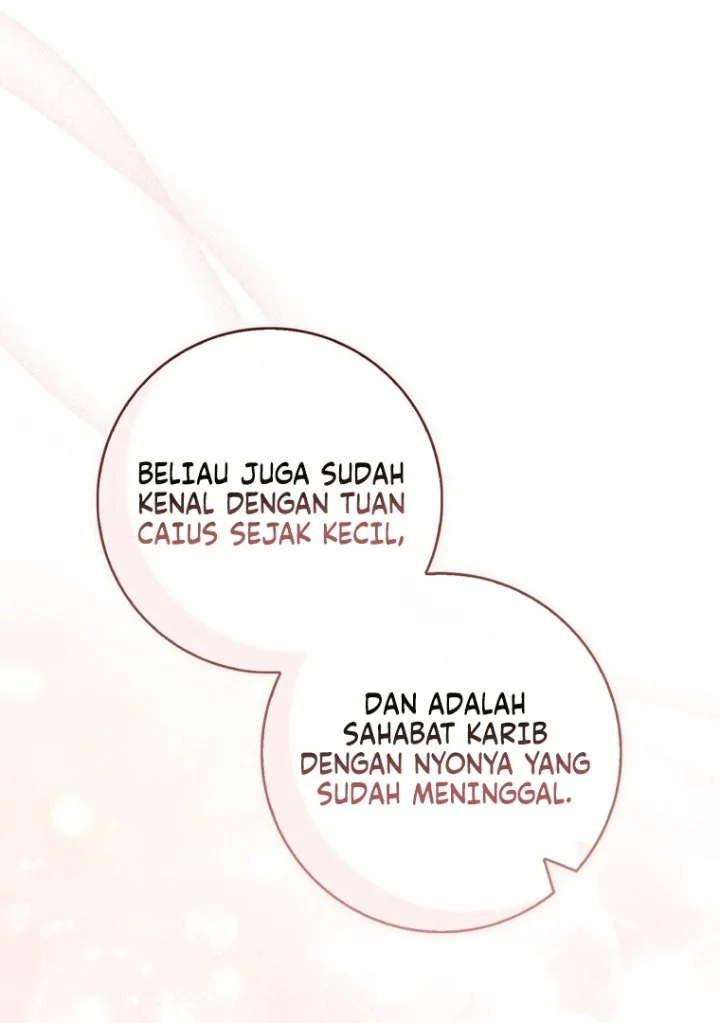 Chapter 102 - halaman 64