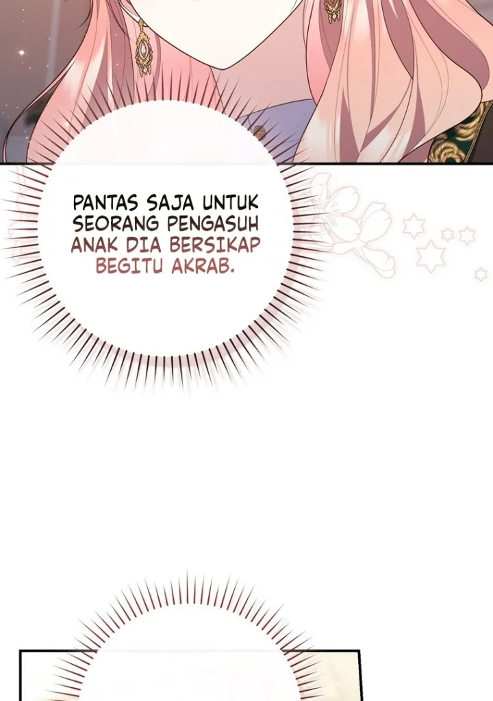 Chapter 102 - halaman 67