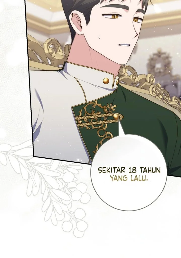 Chapter 102 - halaman 8
