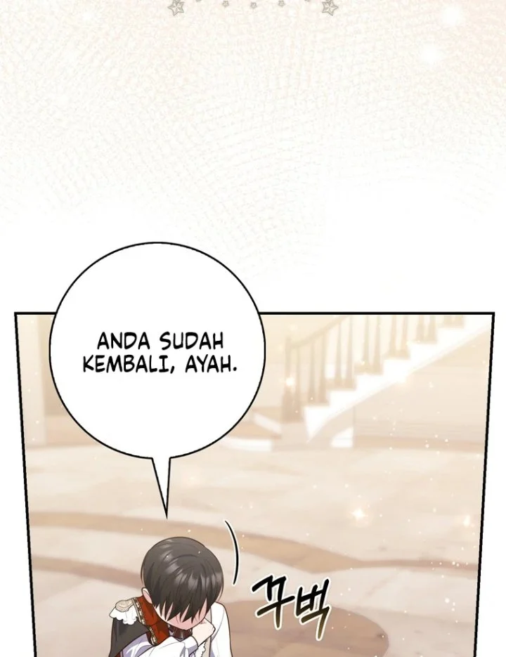 Chapter 102 - halaman 71
