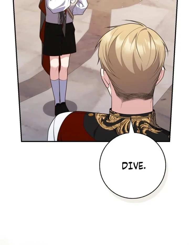 Chapter 102 - halaman 72