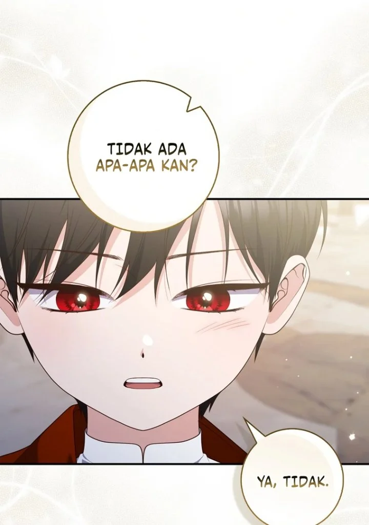 Chapter 102 - halaman 73