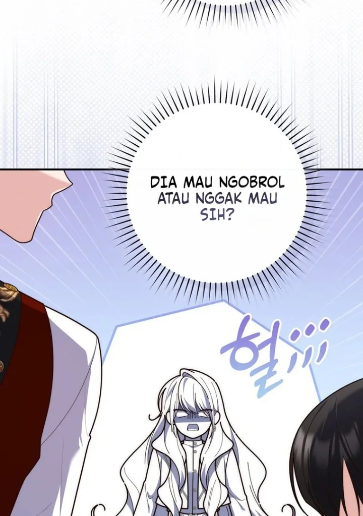 Chapter 102 - halaman 75