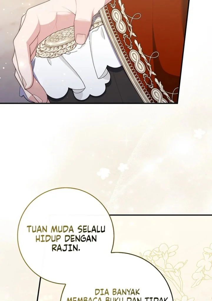 Chapter 102 - halaman 77