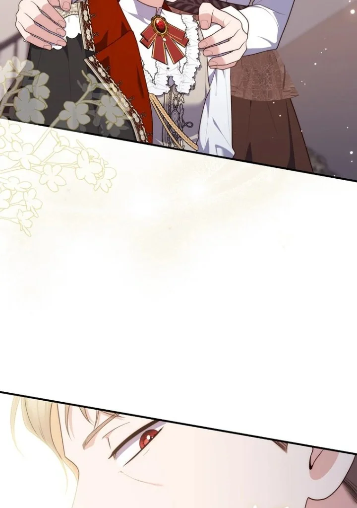 Chapter 102 - halaman 79