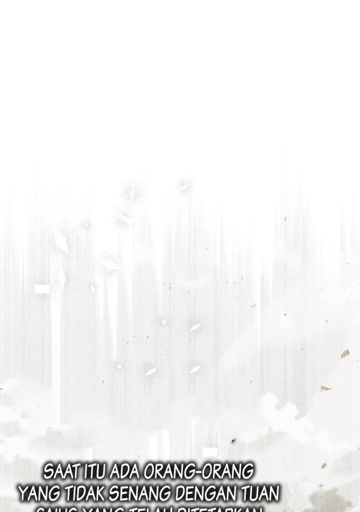 Chapter 102 - halaman 9