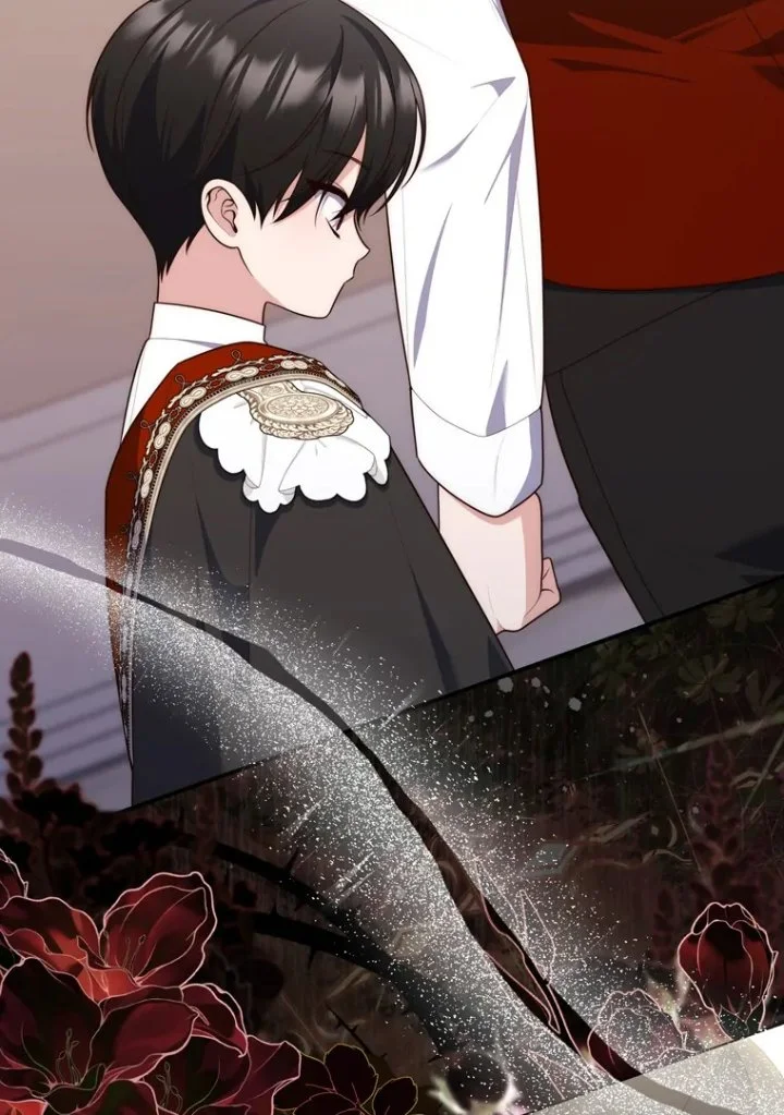 Chapter 102 - halaman 82