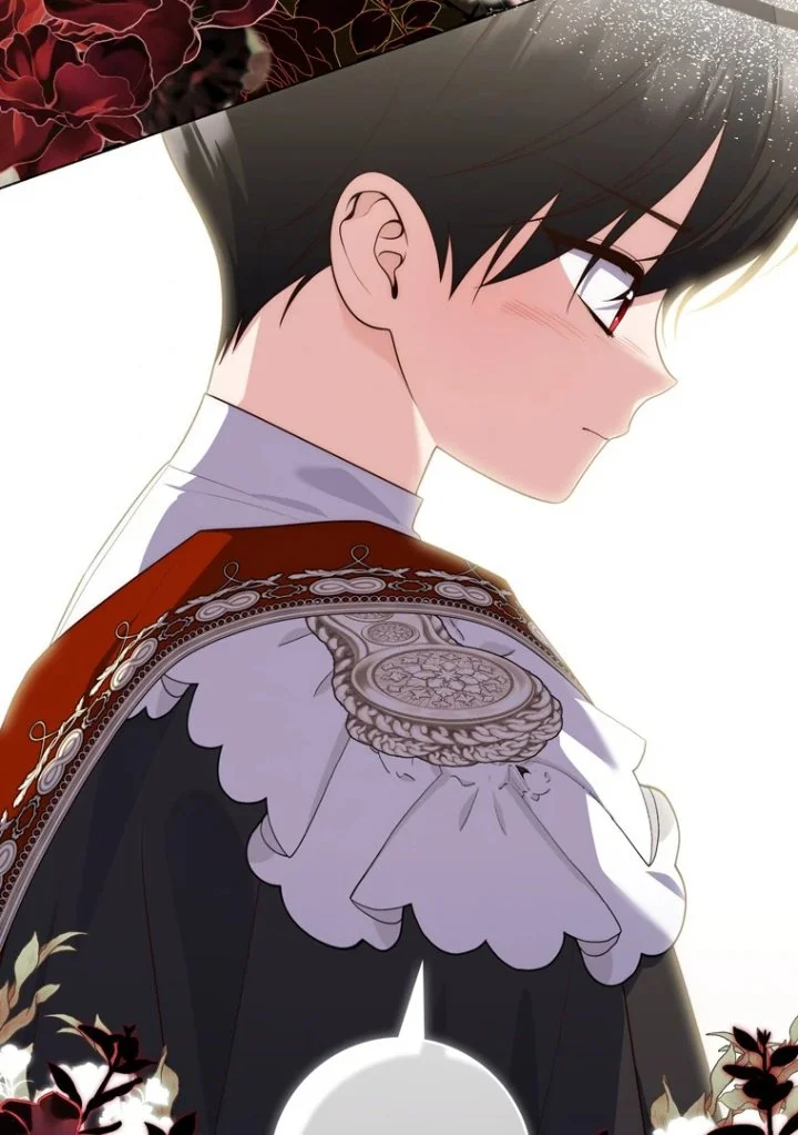 Chapter 102 - halaman 83