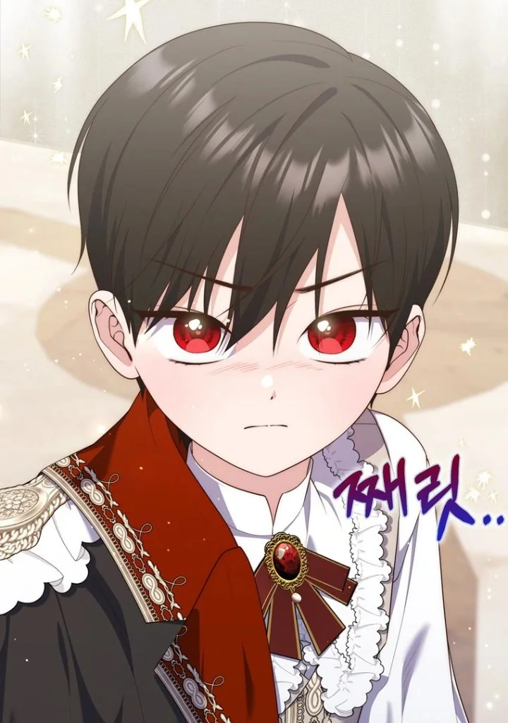 Chapter 102 - halaman 93