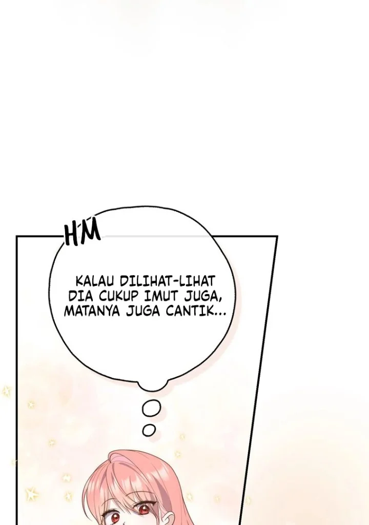 Chapter 102 - halaman 95