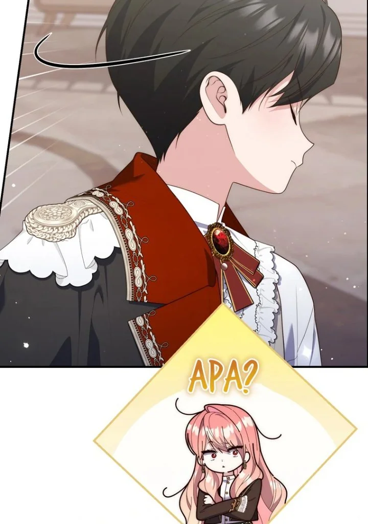 Chapter 102 - halaman 97