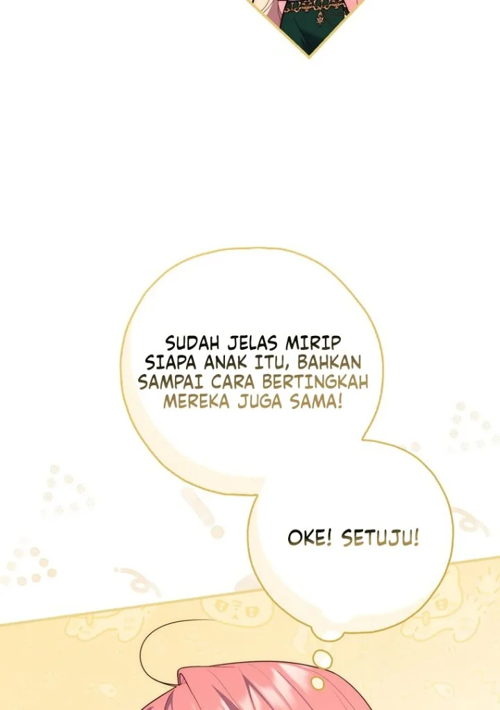 Chapter 102 - halaman 98