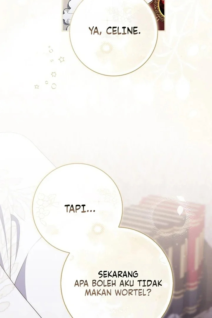 Chapter 103 - halaman 103