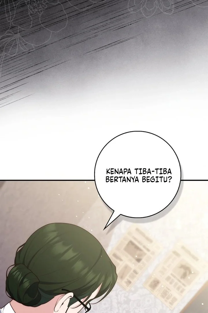 Chapter 103 - halaman 105