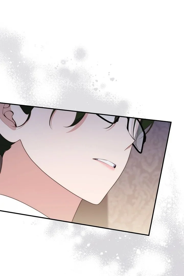 Chapter 103 - halaman 107