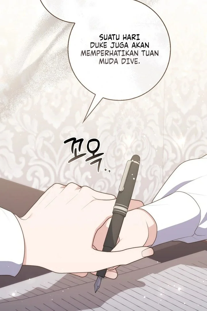 Chapter 103 - halaman 115