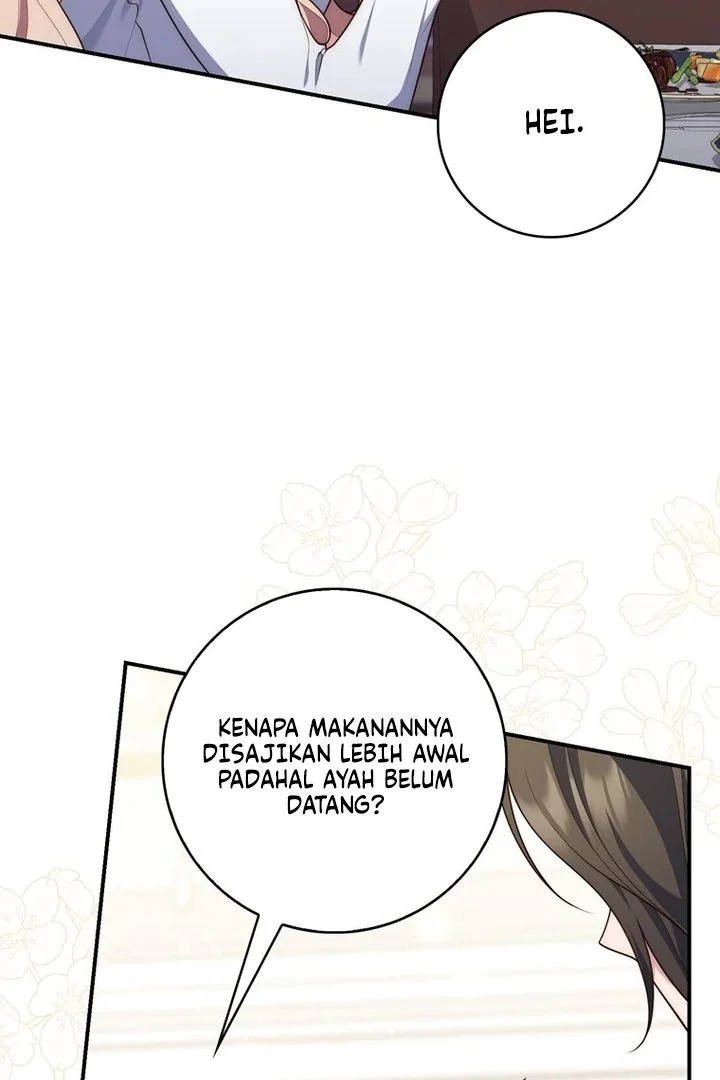 Chapter 103 - halaman 14