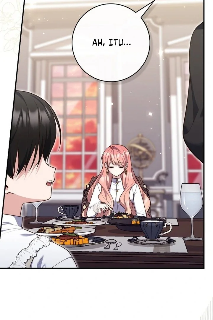 Chapter 103 - halaman 15