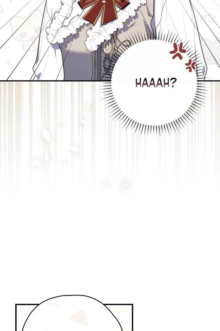 Chapter 103 - halaman 22