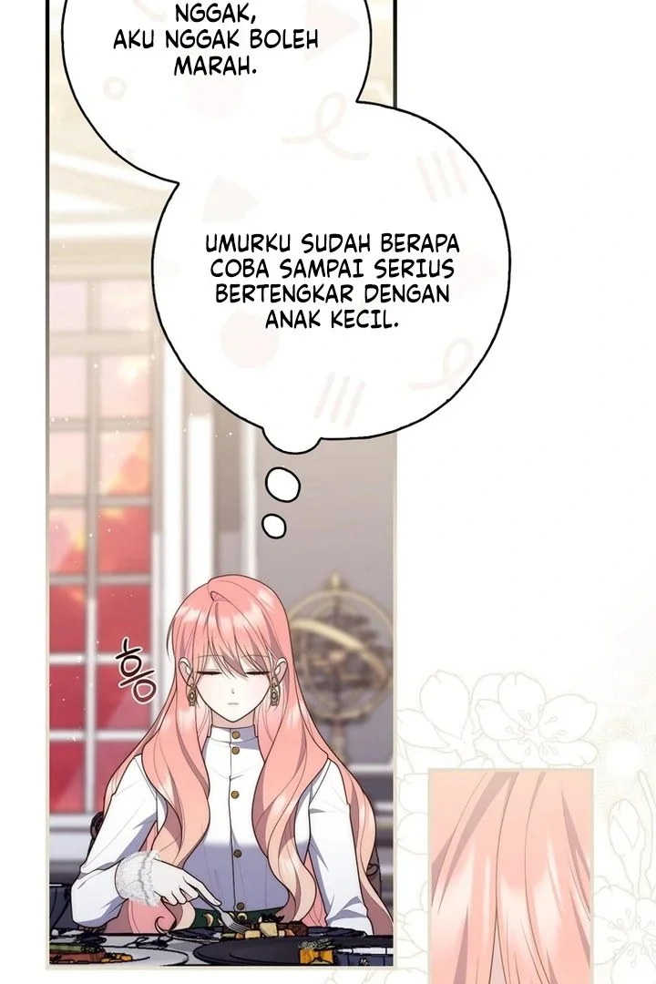 Chapter 103 - halaman 23