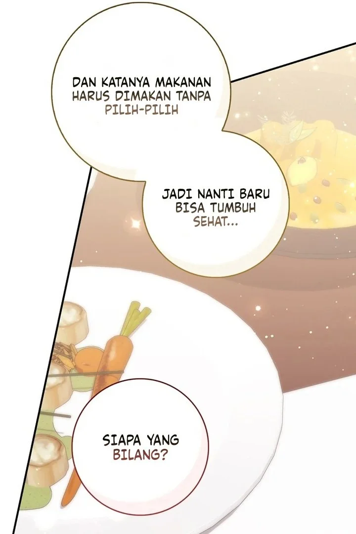 Chapter 103 - halaman 40
