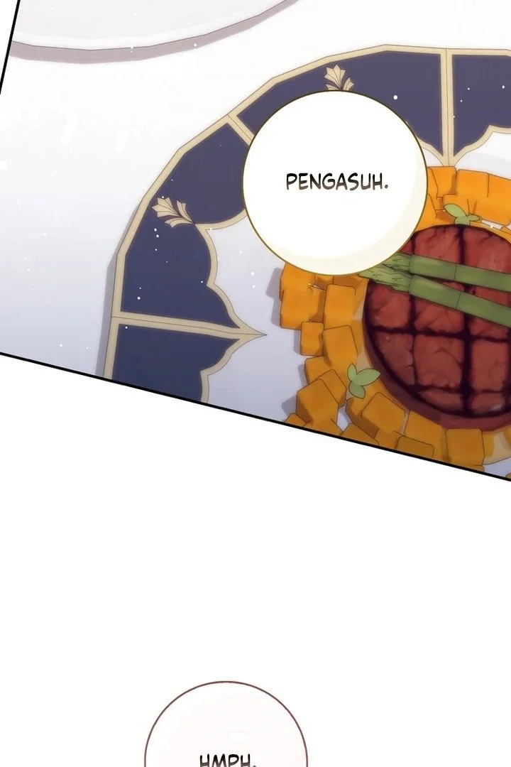 Chapter 103 - halaman 41