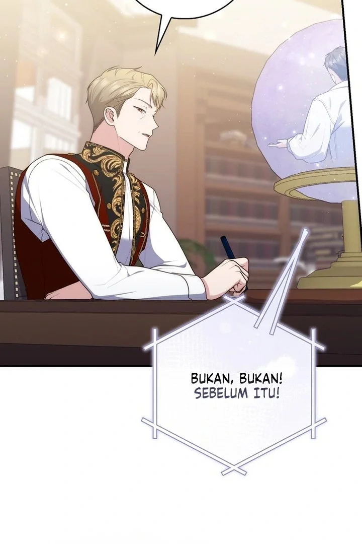 Chapter 103 - halaman 51