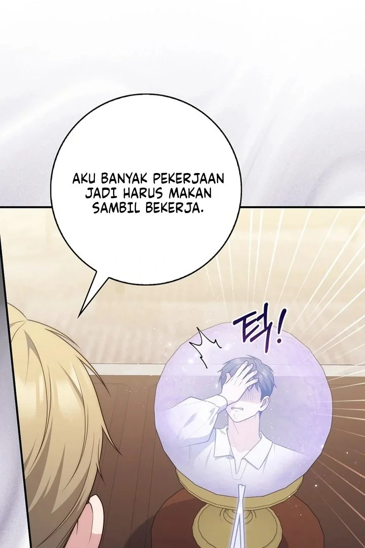 Chapter 103 - halaman 52