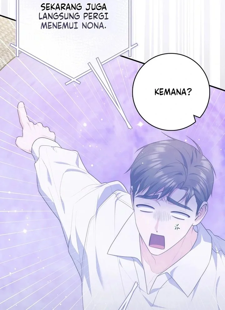 Chapter 103 - halaman 56