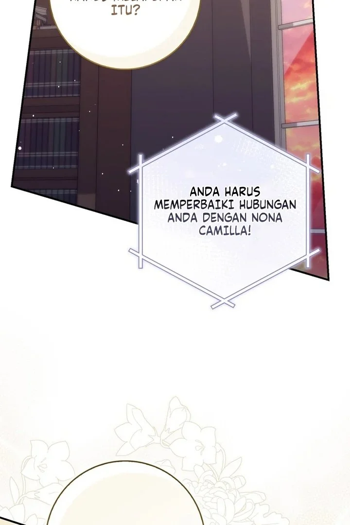 Chapter 103 - halaman 59