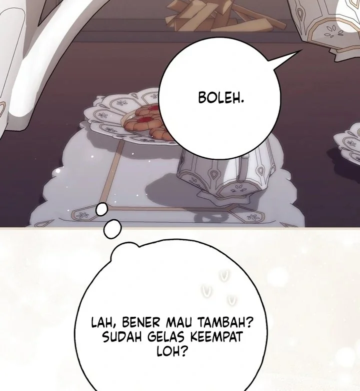 Chapter 103 - halaman 74