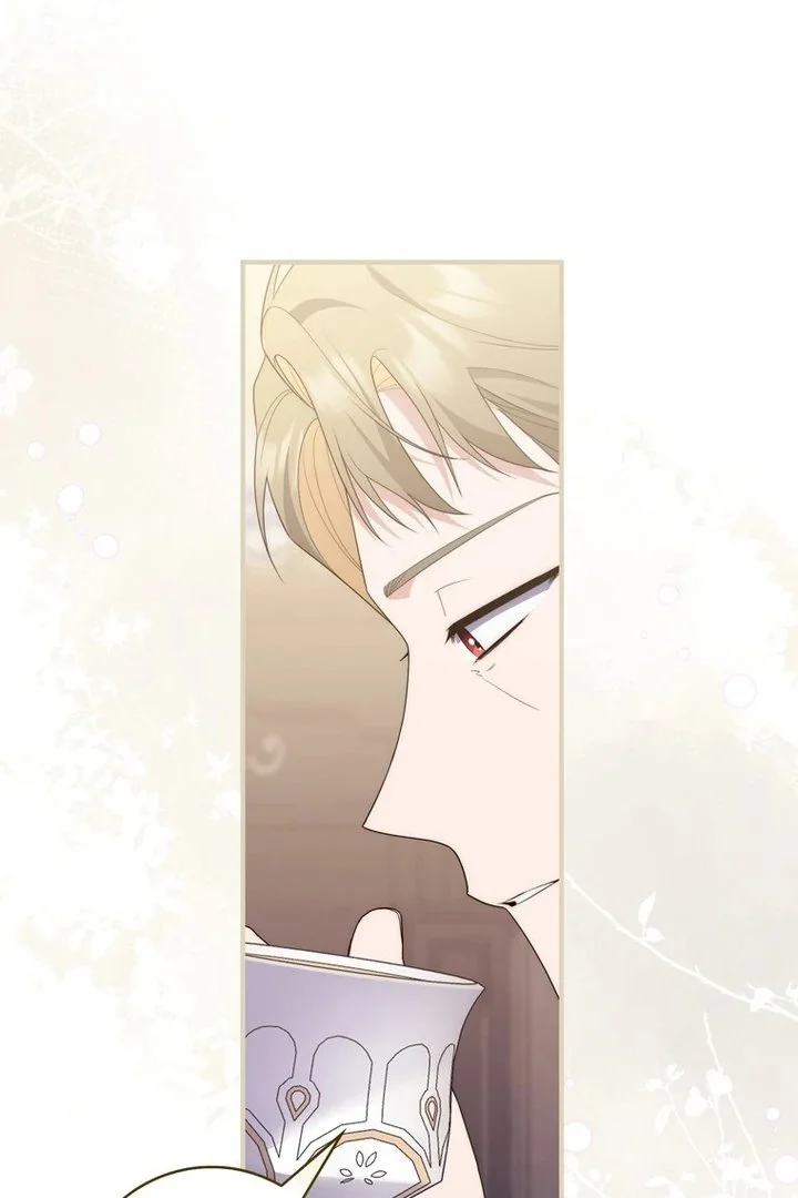 Chapter 103 - halaman 76