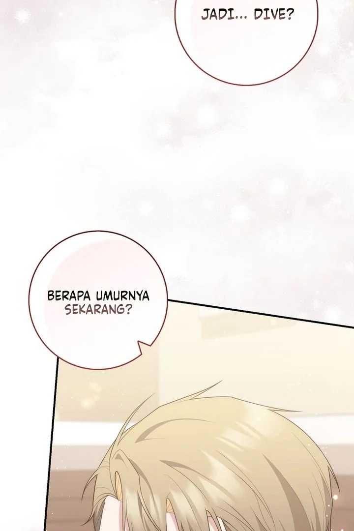 Chapter 103 - halaman 83