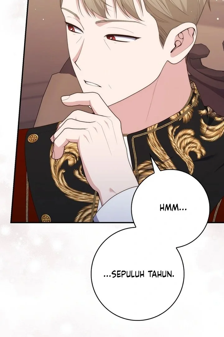 Chapter 103 - halaman 84