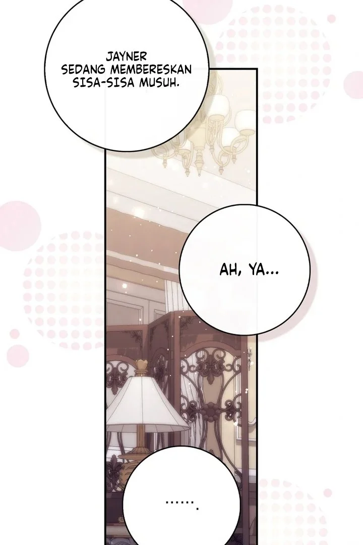 Chapter 103 - halaman 88