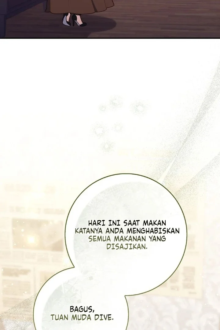 Chapter 103 - halaman 100