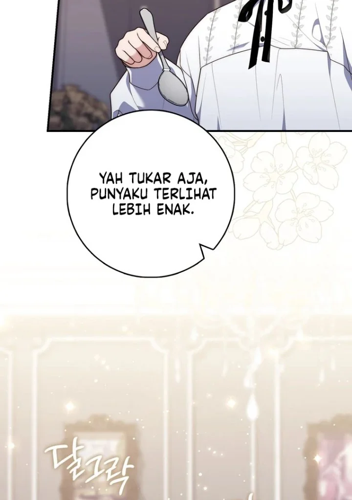 Chapter 104 - halaman 101
