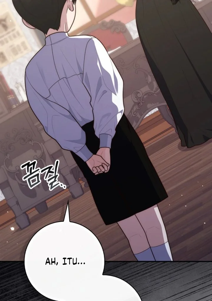 Chapter 104 - halaman 109