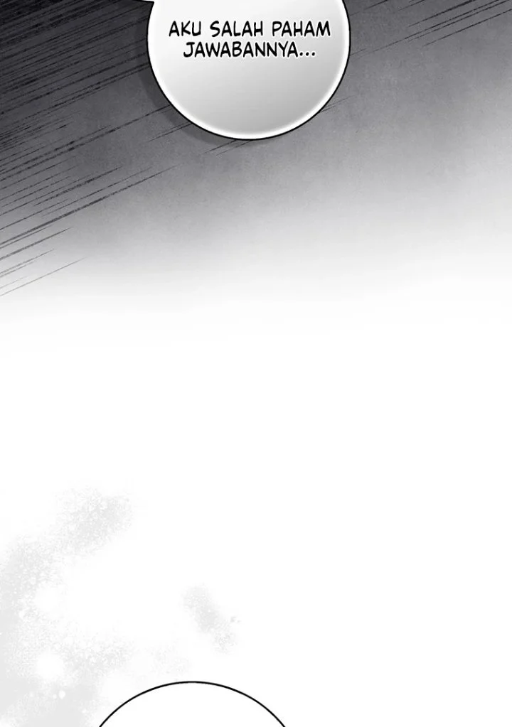 Chapter 104 - halaman 110