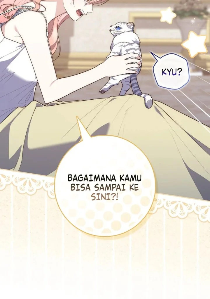 Chapter 104 - halaman 12
