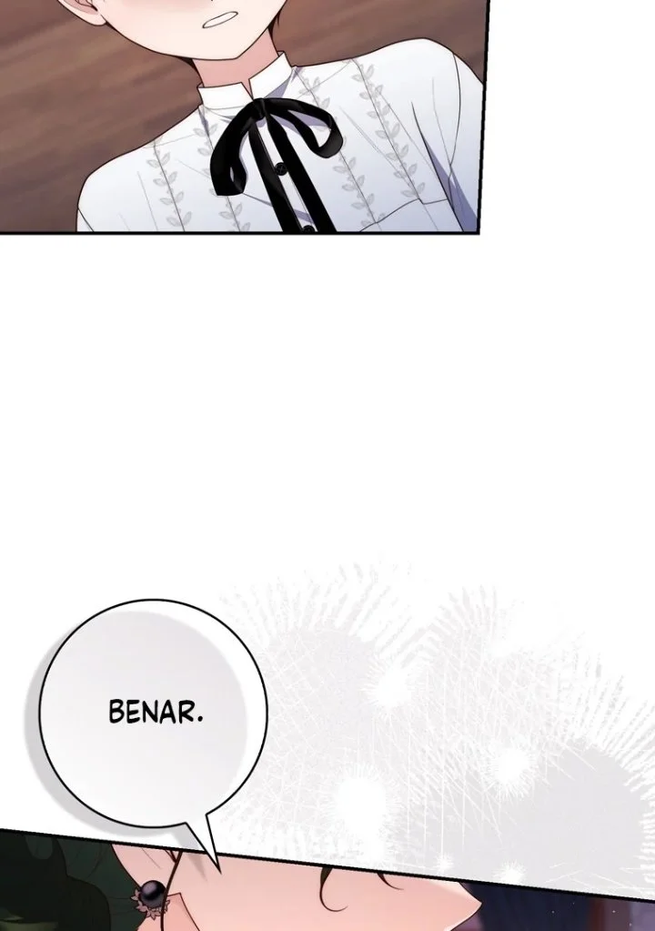Chapter 104 - halaman 112