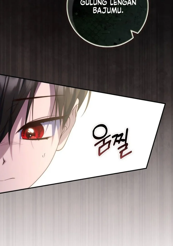 Chapter 104 - halaman 116